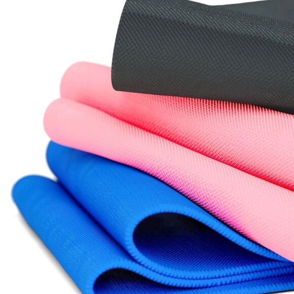 Bala Band Together 3-PK Resistance Bands- Assorted Colors - Picture 3 of 7